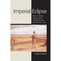 Imperial Eclipse