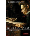Kierkegaard