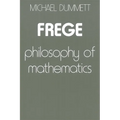 Frege: Philosophy of Mathematics
