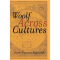 Woolf Across Cultures