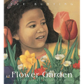 Flower Garden