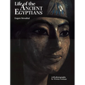 Life of the Ancient Egyptians