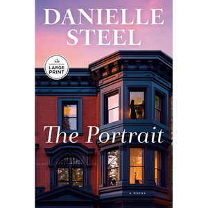 The Portrait - Paperback