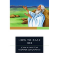 How to Read Job