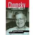 Chomsky on Democracy & Education