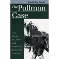Pullman Case