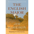 The English Major
