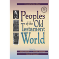 Peoples of the Old Testament World
