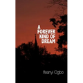 A Forever Kind of Dream