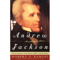 Andrew Jackson