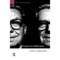 Essays on Otherness