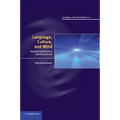Language, Culture, and Mind: Natural Constructions and Social Kinds