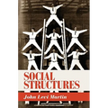 Social Structures