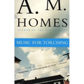 Music for Torching