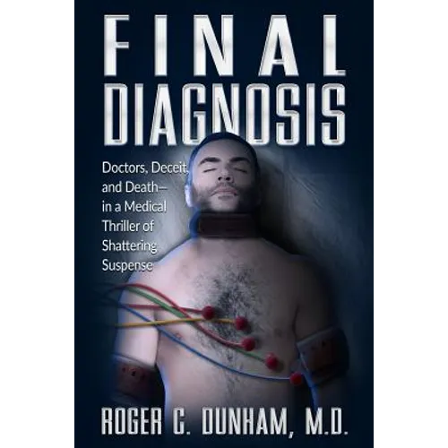 Final Diagnosis