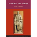 Roman Religion