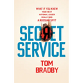 Secret Service