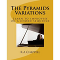 The Pyramids Variations