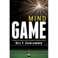 Mind Game: A Quantum Performance Leap for Competitive Pickleball and Tennis