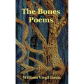 The Bones Poems