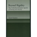 Beyond Rigidity: The Unfinished Semantic Agenda of Naming and Necessity