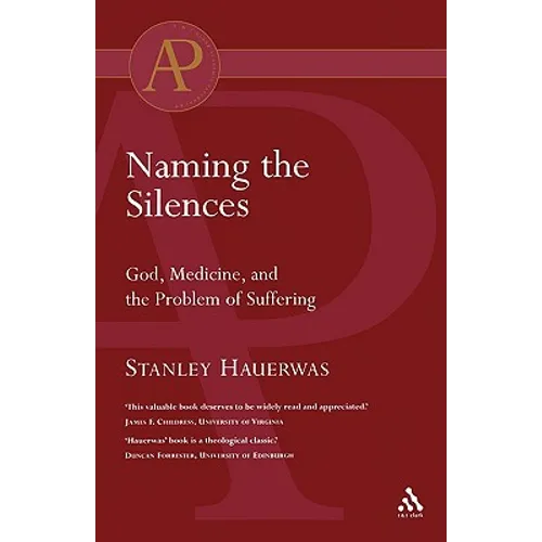 Naming the Silences - Paperback
