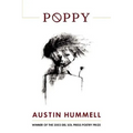 Poppy