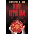 The Hydra