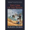 The Coin of the Realm