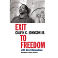 Exit to Freedom