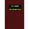 The Weird Tale