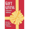 Gift Giving: A Research Anthology