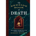 Bedside Book of Death