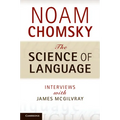 The Science of Language