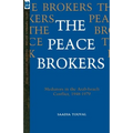 The Peace Brokers