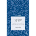 Places of Memory: The Case of the House of the Wannsee Conference