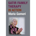 Satir Family Therapy in Action