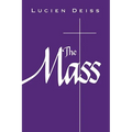 The Mass