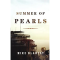 Summer of Pearls