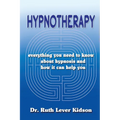 Hypnotherapy: everything you need to know about hypnosis and how it can help you