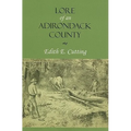 Lore of an Adirondack County