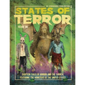 States of Terror Volume One