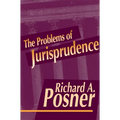 The Problems of Jurisprudence