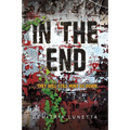 In the End