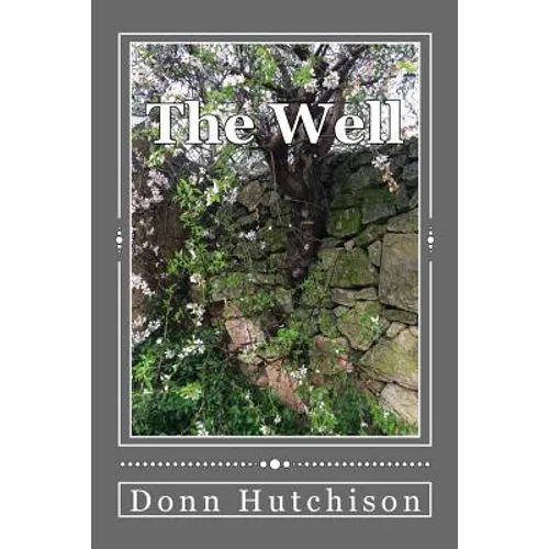 The Well - Paperback