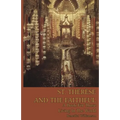 St. Therese and the Faithful