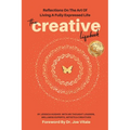 The Creative Lifebook: Reflections On The Art Of Living A Fully Expressed Life
