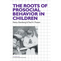 The Roots of Prosocial Behavior in Children