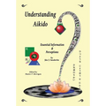 Understanding Aikido: Essential Information and Perceptions