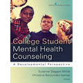 College Student Mental Health Counseling: A Developmental Approach